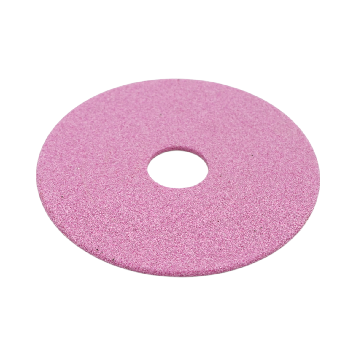 Disco per affilatura catena motosega 108x23x3,2mm, velocità 8850rpm THOR - immagine 4
