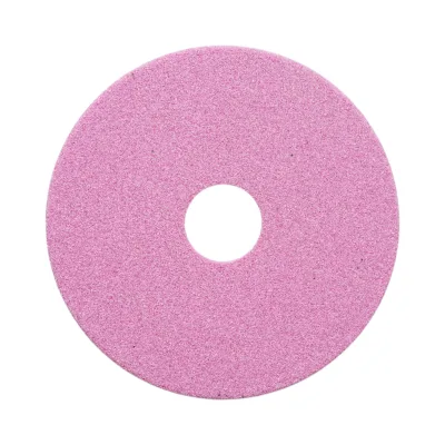 Disco per affilatura catena motosega 108x23x3,2mm, velocità 8850rpm THOR - immagine 5