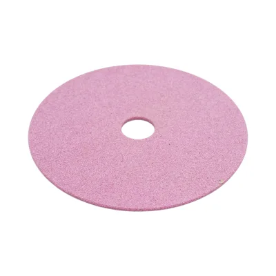 Disco per affilatura catena motosega 145x22,2x3,2mm, velocità 6590rpm THOR - immagine 3