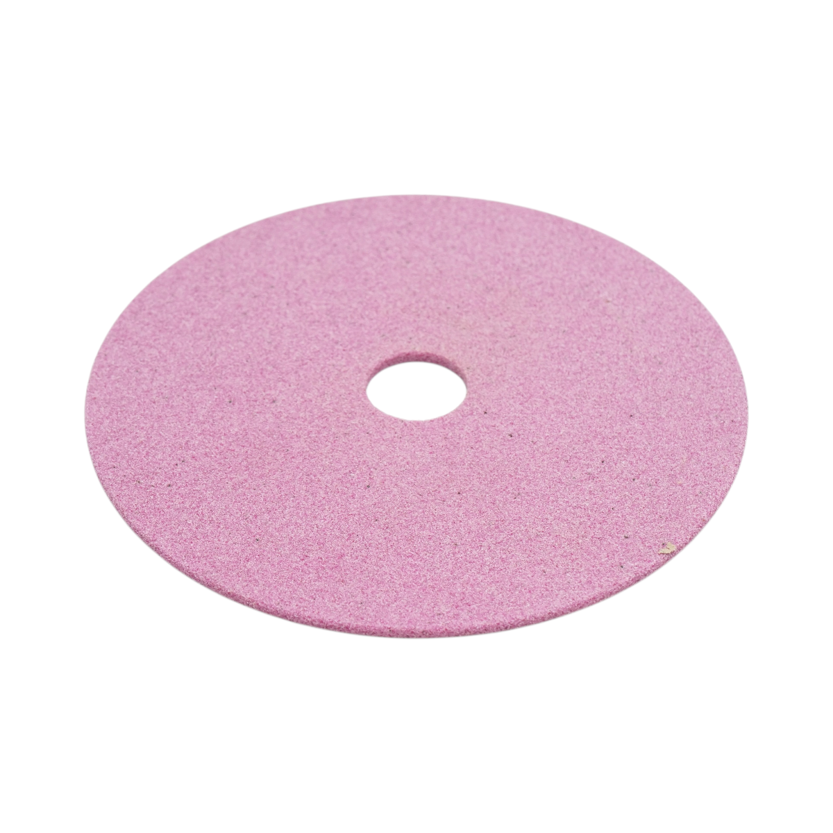 Disco per affilatura catena motosega 145x22,2x3,2mm, velocità 6590rpm THOR - immagine 3