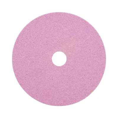 Disco per affilatura catena motosega 145x22,2x3,2mm, velocità 6590rpm THOR - immagine 5