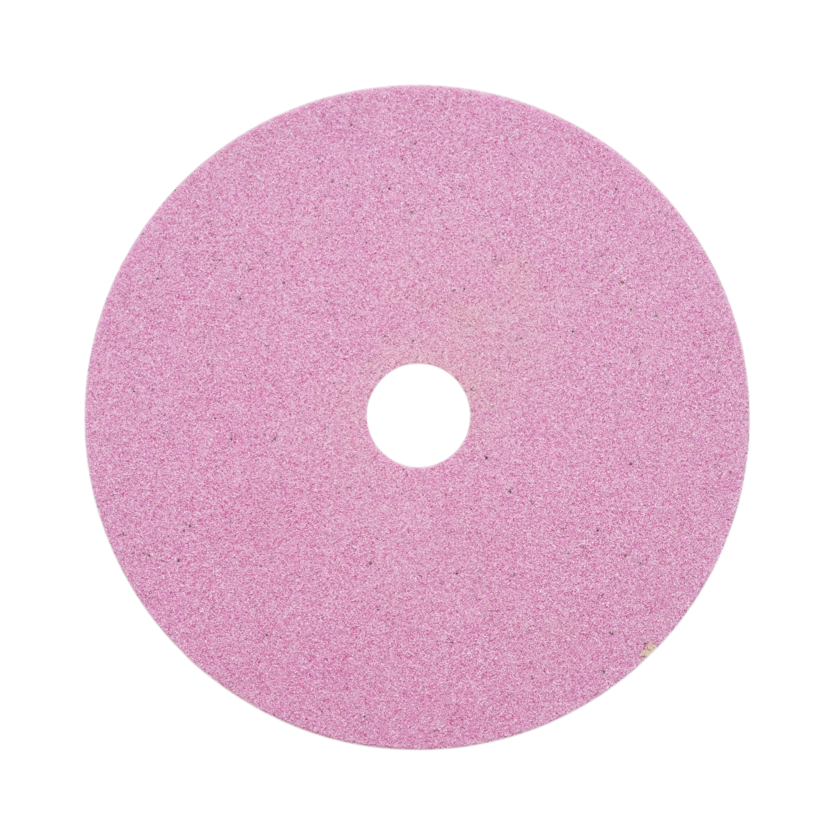 Disco per affilatura catena motosega 145x22,2x3,2mm, velocità 6590rpm THOR - immagine 6