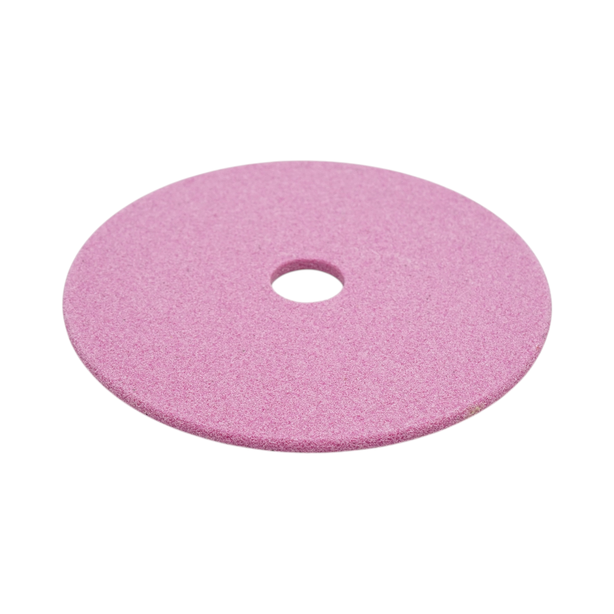Disco per affilatura catena motosega 145x22,2x4,8mm, velocità 6590rpm THOR - immagine 3