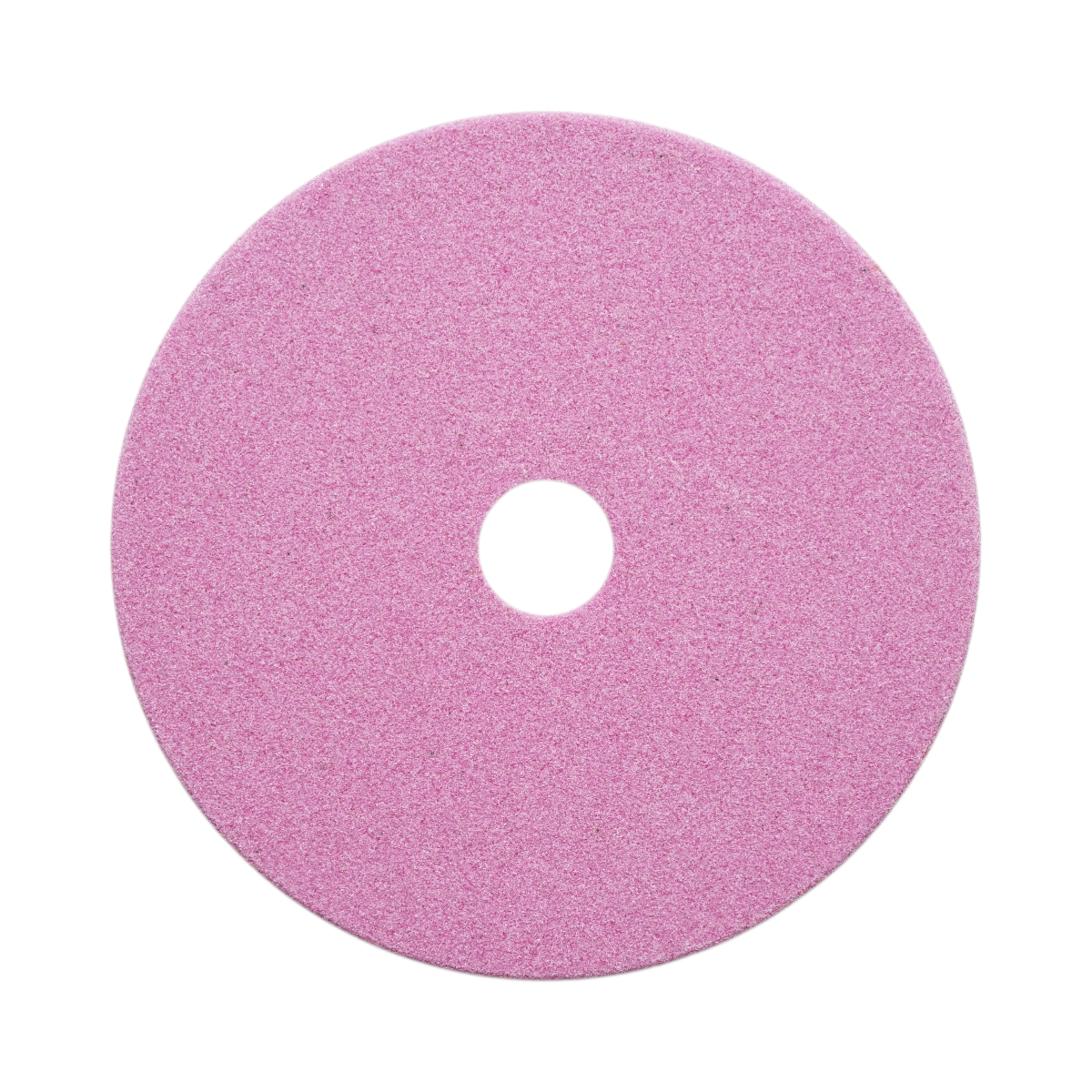 Disco per affilatura catena motosega 145x22,2x4,8mm, velocità 6590rpm THOR - immagine 6