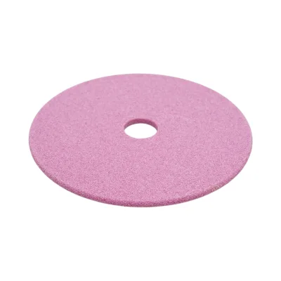 Disco per affilatura catena motosega 145x22,2x4,8mm, velocità 6590rpm THOR - immagine 4