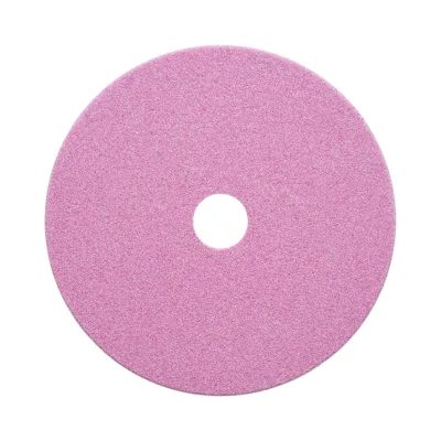 Disco per affilatura catena motosega 145x22,2x4,8mm, velocità 6590rpm THOR - immagine 5