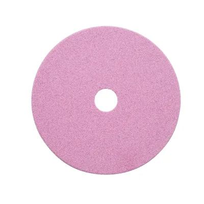 Disco per affilatura catena motosega 145x22x3,2mm - immagine 2