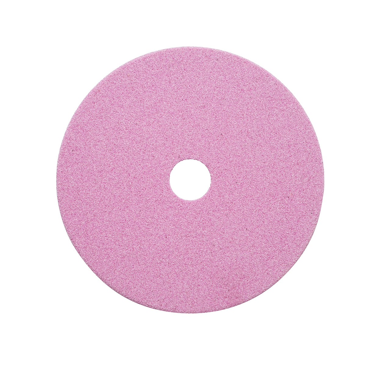 Disco per affilatura catena motosega 145x22x3,2mm - immagine 2