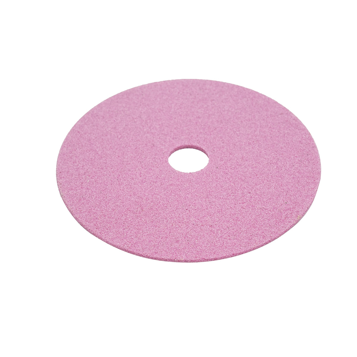 Disco per affilatura catena motosega 145x22x3,2mm - immagine 3