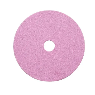 Disco per affilatura catena motosega 145x22x4,8mm