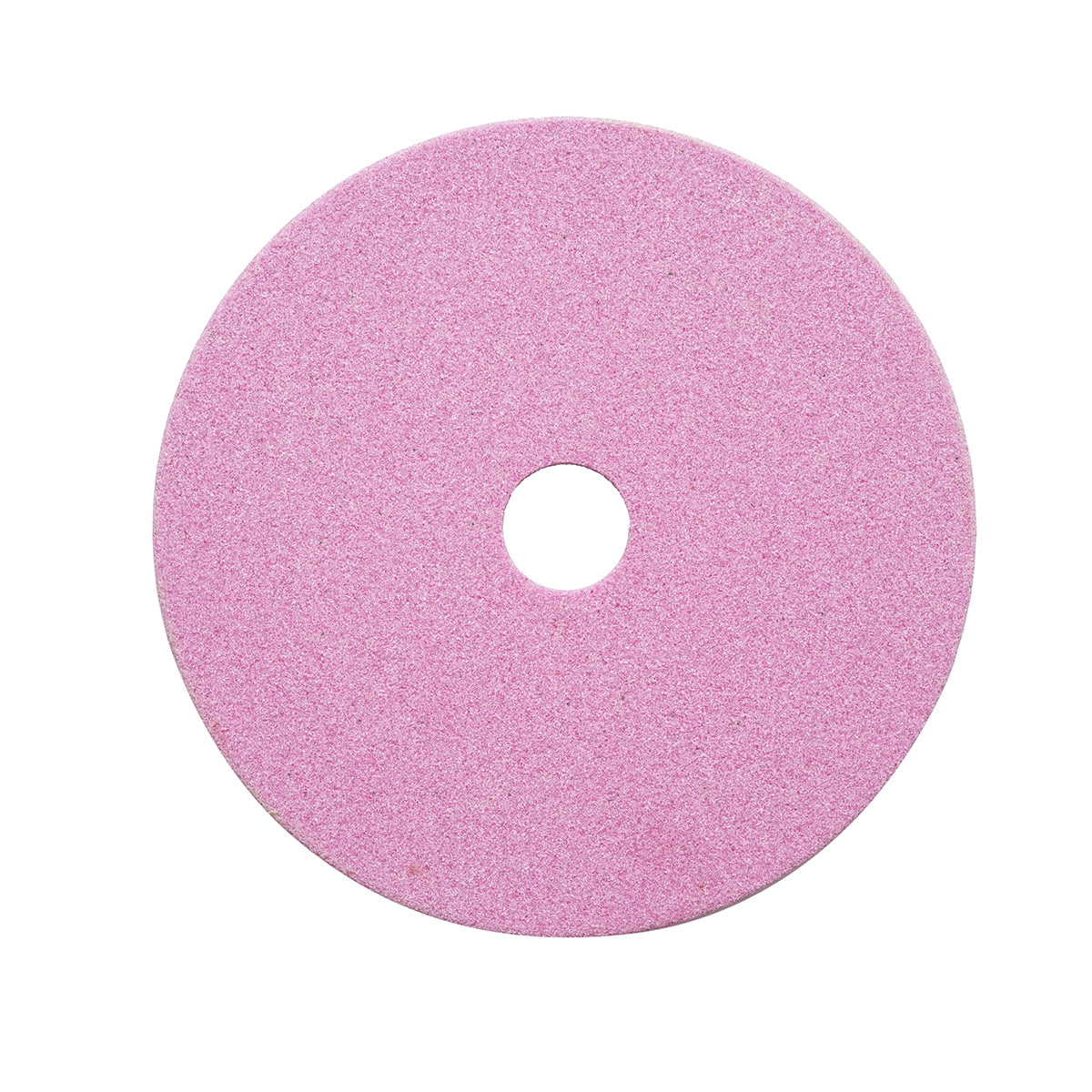 Disco per affilatura catena motosega 145x22x4,8mm