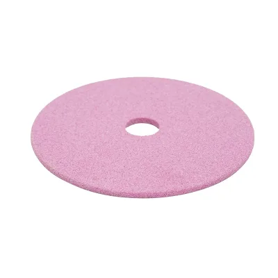 Disco per affilatura catena motosega 145x22x4,8mm - immagine 4