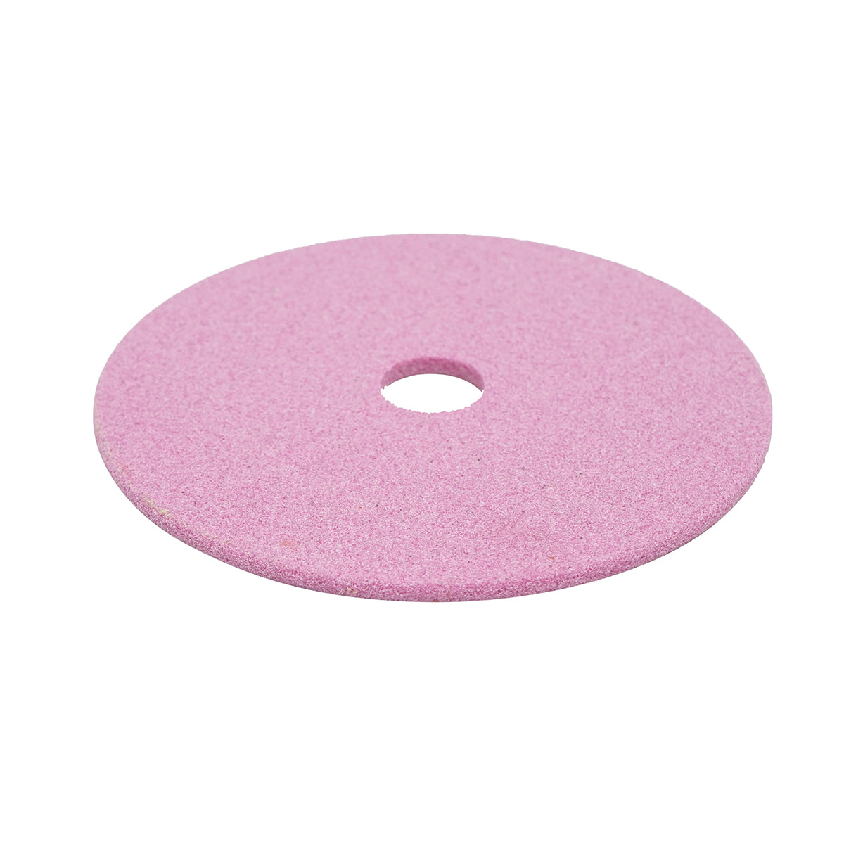 Disco per affilatura catena motosega 145x22x4,8mm - immagine 4