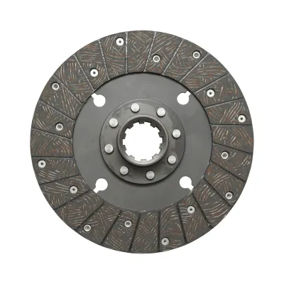 Disco presa di forza per Massey Ferguson codice OEM 325008146, 3620409, 3620409R91, 887901M91, 3620409M91, 887900M91, 887901, S40713, VPG2034, B55274
