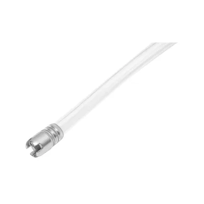 Dispenser, siringa automatica da 50 ml per la somministrazione di sospensioni, soluzioni orali - immagine 9
