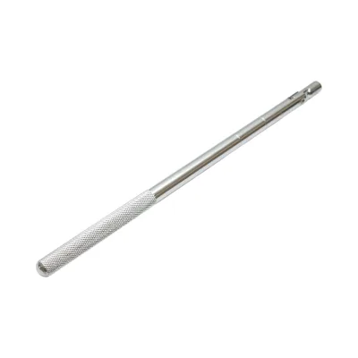Dispositivo di montaggio della valvola per ruote tubeless da 295 mm - immagine 8