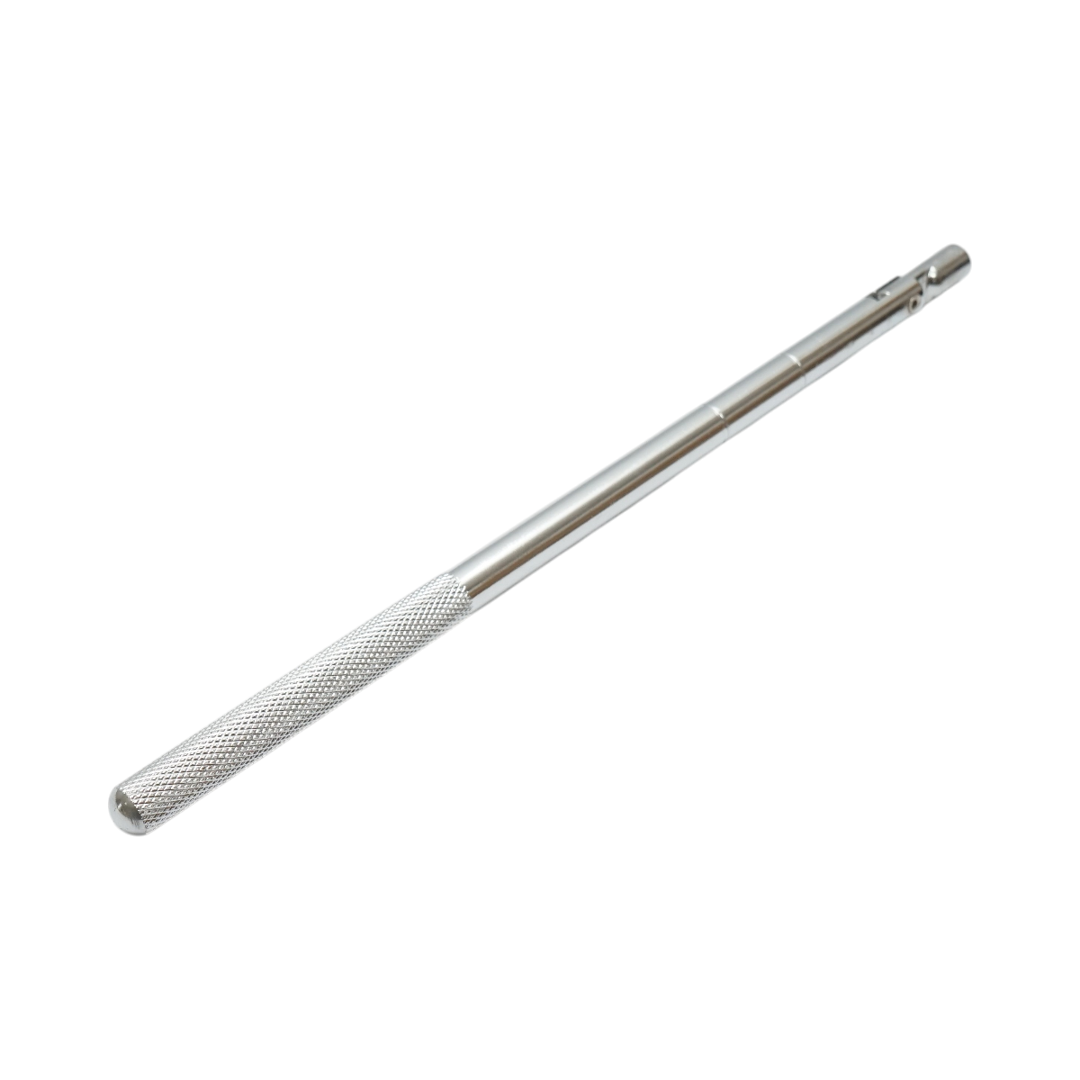Dispositivo di montaggio della valvola per ruote tubeless da 295 mm - immagine 8