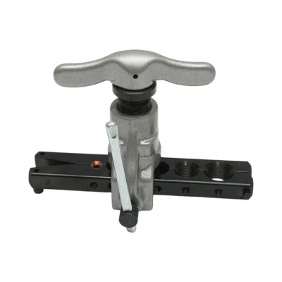 Dispositivo eccentrico per piegatura tubi dei freni e tubi HVAC 6‑19 mm. Breckner Germany - immagine 3
