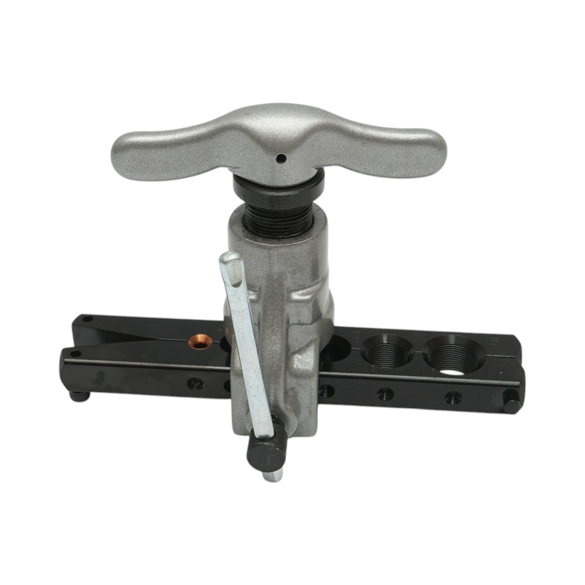 Dispositivo eccentrico per piegatura tubi dei freni e tubi HVAC 6‑19 mm. Breckner Germany - immagine 4