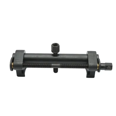 Dispositivo per estrarre pulegge, 68-125mm, Breckner Germany - immagine 4