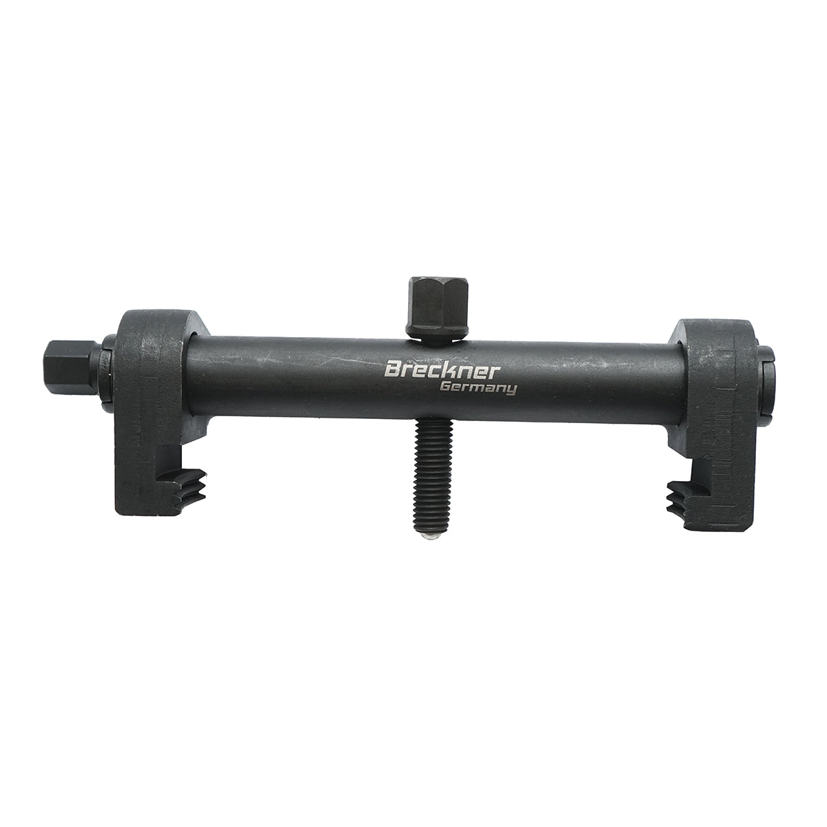 Dispositivo per estrarre pulegge, 68-125mm, Breckner Germany - immagine 2