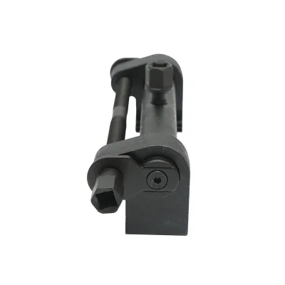 Dispositivo per estrarre pulegge, 68-125mm, Breckner Germany - immagine 6
