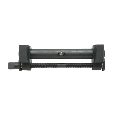 Dispositivo per estrarre pulegge, 68-125mm, Breckner Germany - immagine 8