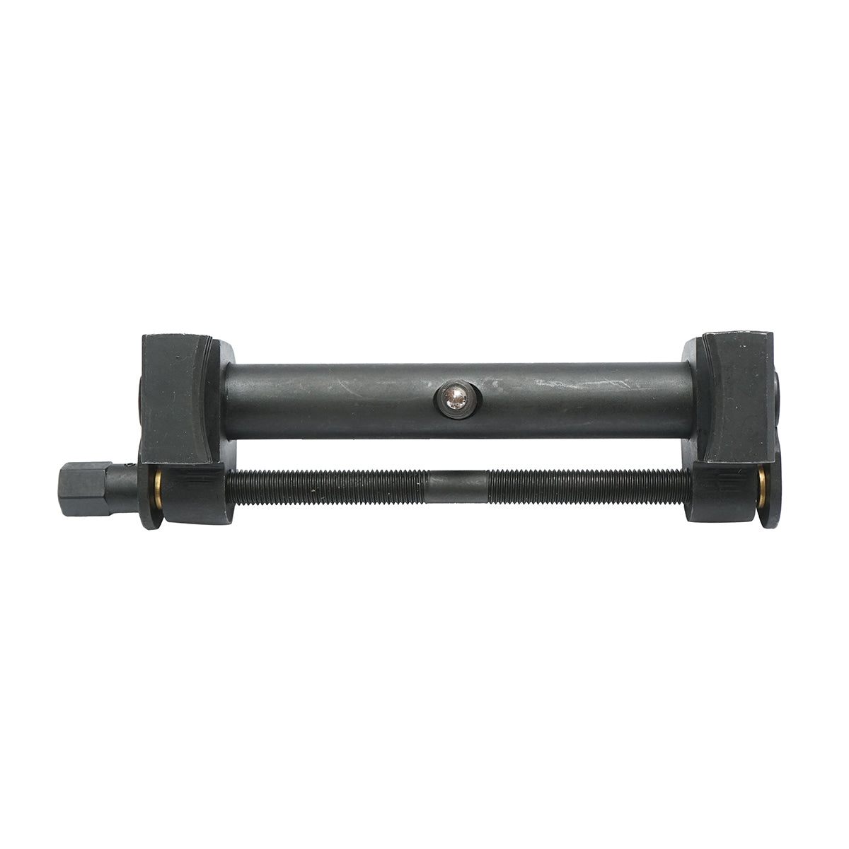 Dispositivo per estrarre pulegge, 68-125mm, Breckner Germany - immagine 7