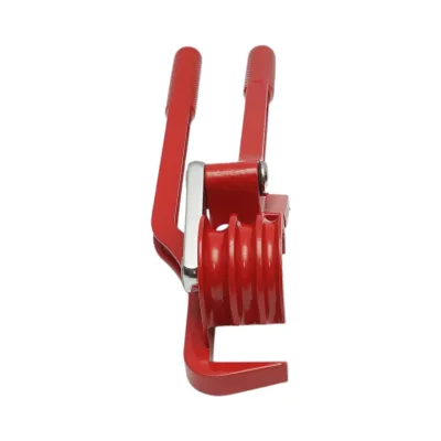 Dispositivo per piegare tubi da 6 mm, 8 mm e 10 mm - immagine 5
