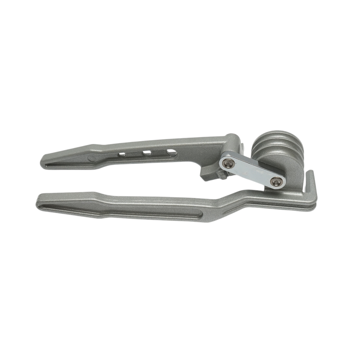 Dispositivo per piegatura tubi 6 mm, 8 mm, 10 mm. - immagine 4