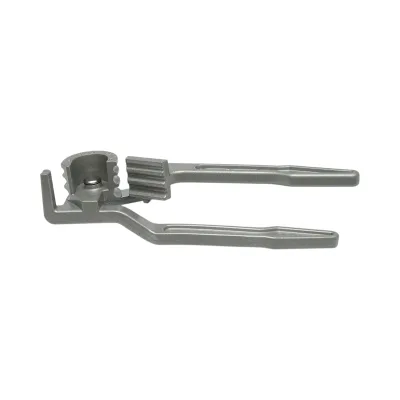 Dispositivo per piegatura tubi 6 mm, 8 mm, 10 mm. - immagine 7