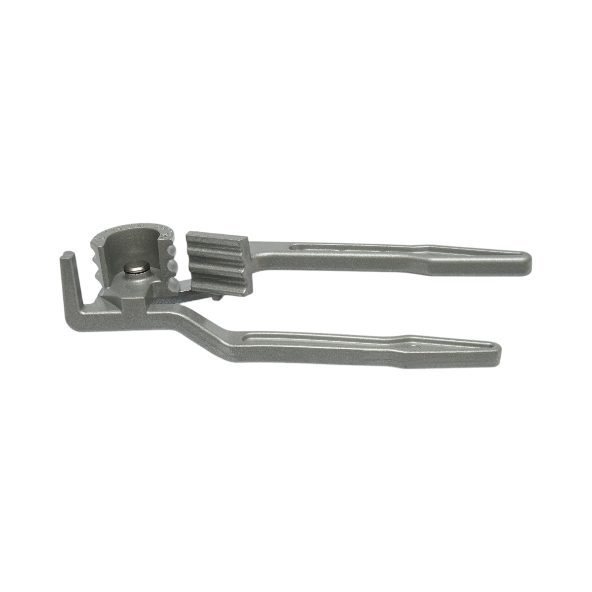 Dispositivo per piegatura tubi 6 mm, 8 mm, 10 mm. - immagine 7