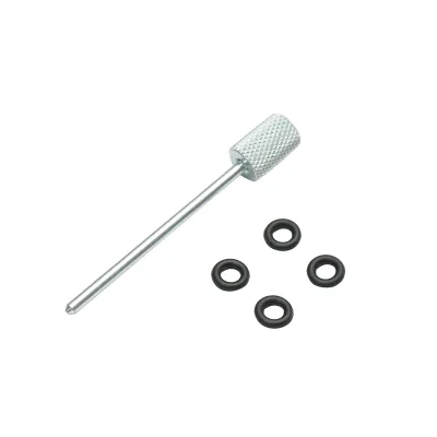 Dispositivo pneumatico per il montaggio di soffietti planetari 15-120mm, pressione max. 8 bar Breckner Germany - immagine 8