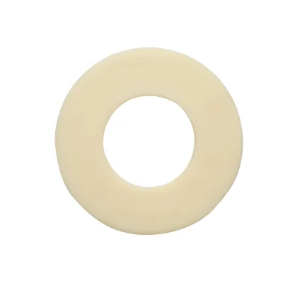 Distanziale 150x71x6mm per JCB 2CX, 3CX, 3DX, 4CX OEM 823-10270