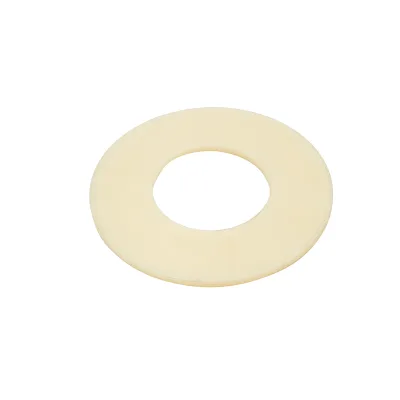 Distanziale 150x71x6mm per JCB 2CX, 3CX, 3DX, 4CX OEM 823-10270 - immagine 4