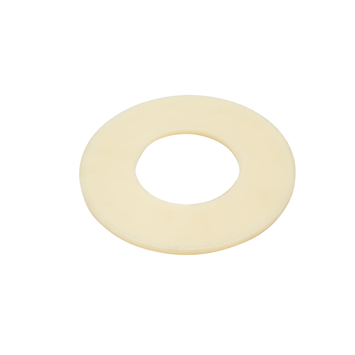 Distanziale 150x71x6mm per JCB 2CX, 3CX, 3DX, 4CX OEM 823-10270 - immagine 4