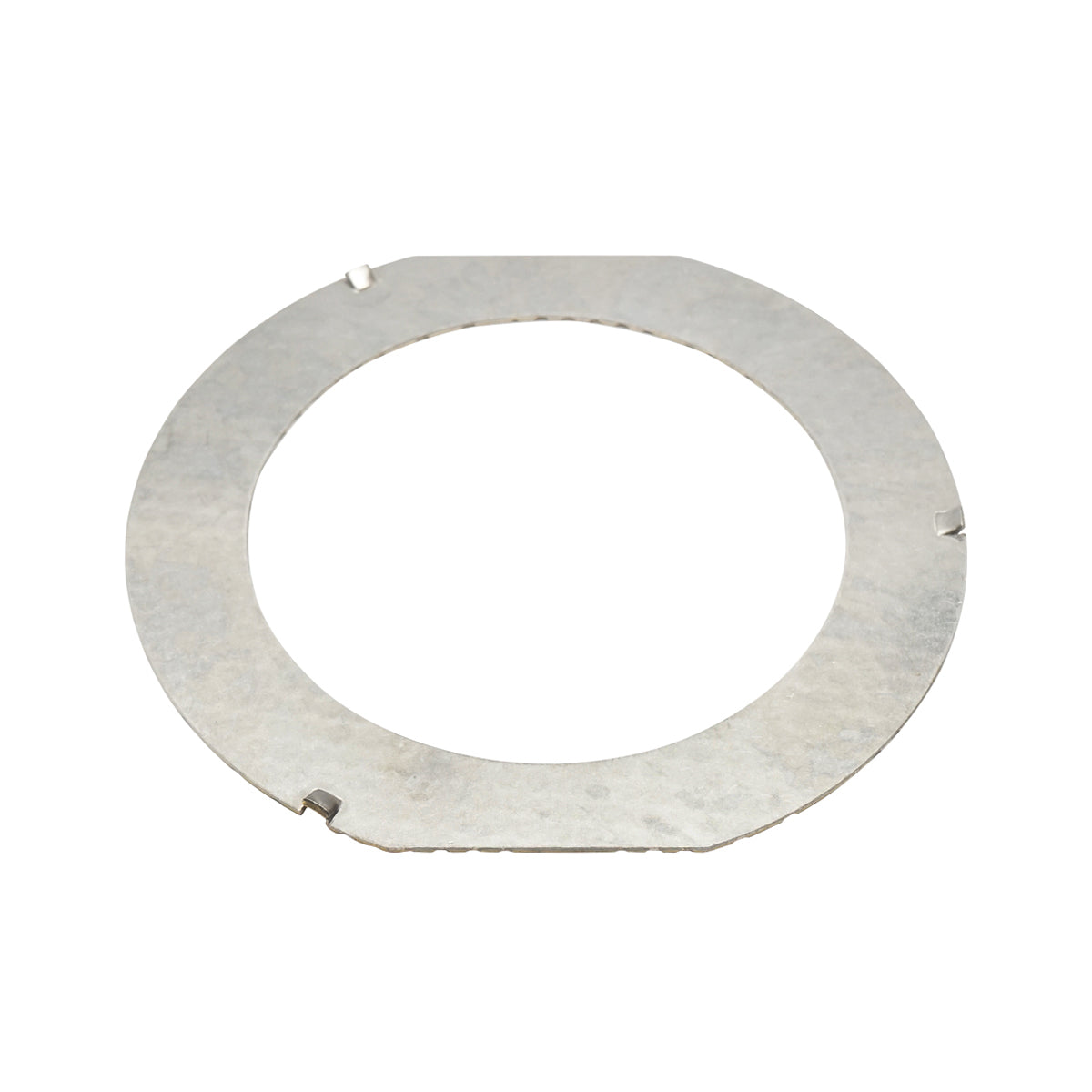 Distanziale riduttore di velocità per Massey Ferguson codice OEM 1866545, 1866545M2 Breckner Germany - immagine 4