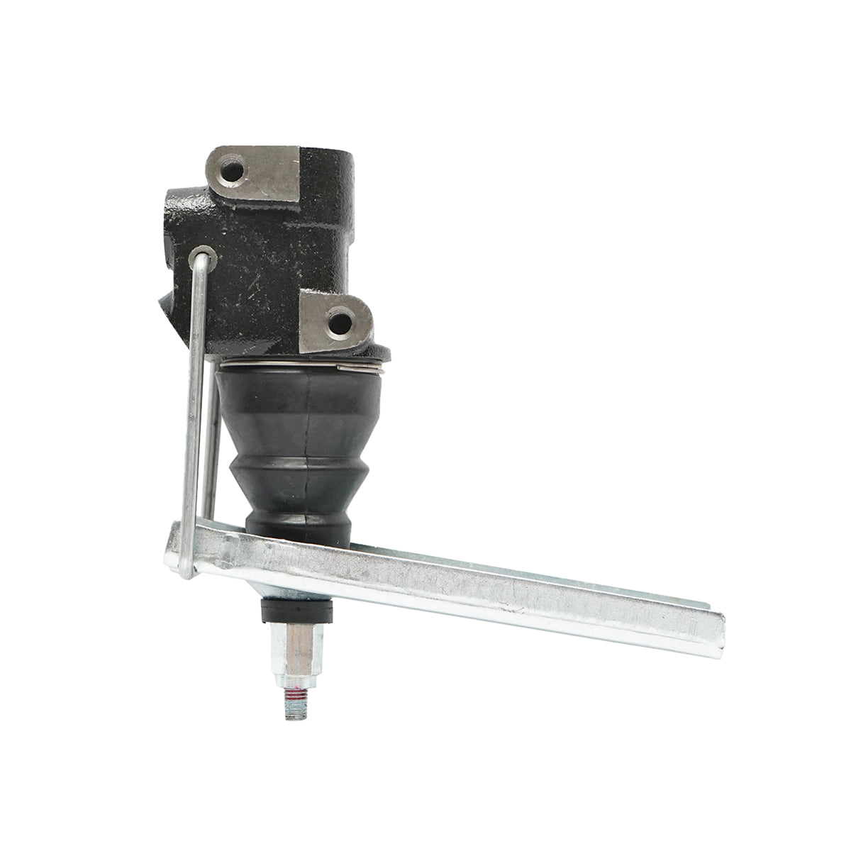Distributore di freno Dacia Logan 6001549287 - immagine 8