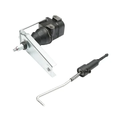 Distributore di freno Dacia Logan 6001549287