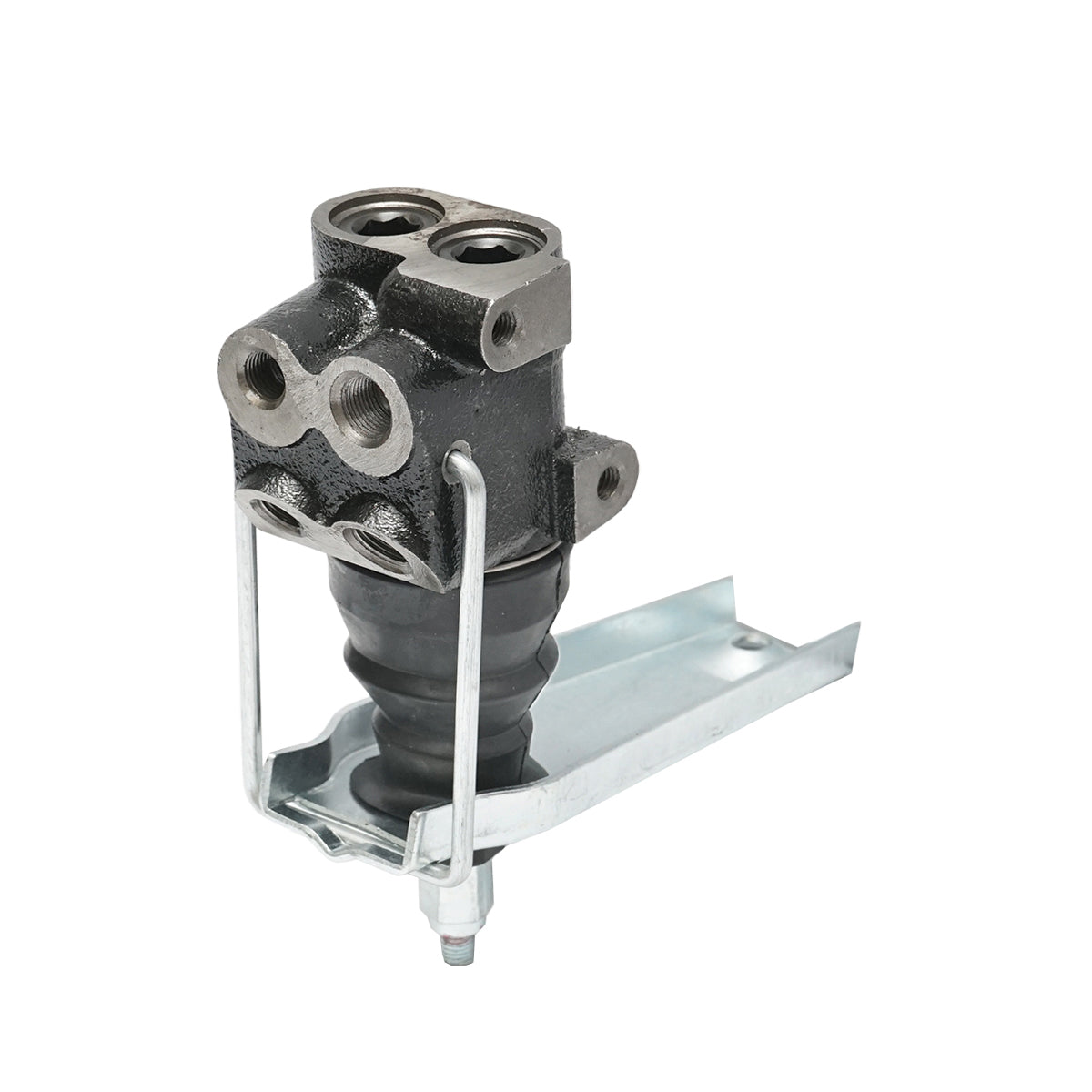 Distributore di freno Dacia Logan 6001549287 - immagine 6