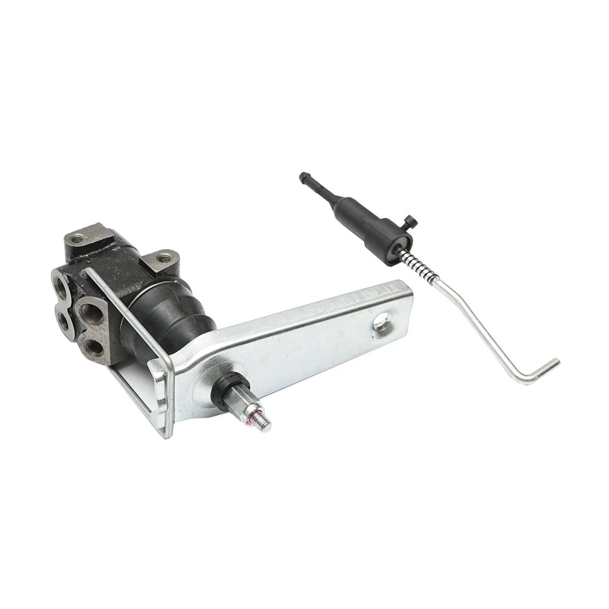 Distributore di freno Dacia Logan 6001549287 - immagine 4