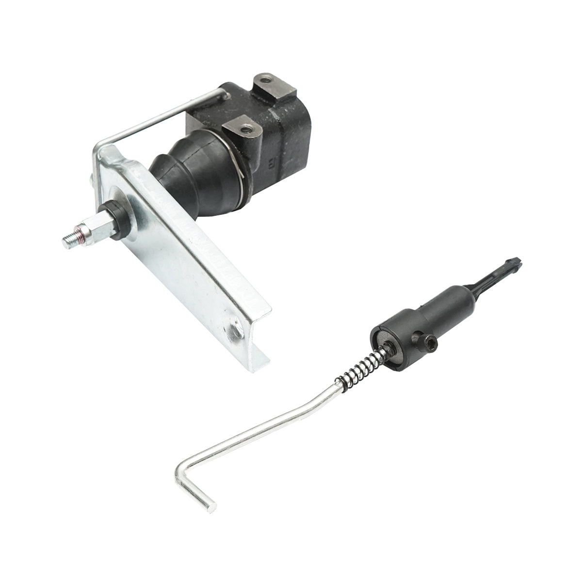 Distributore di freno Dacia Logan 6001549287 - immagine 2