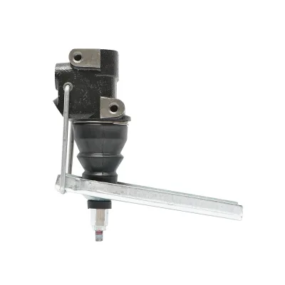 Distributore di freno Dacia Logan 6001549287 - immagine 7