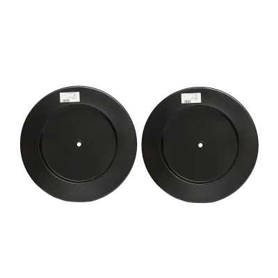 Distributore di rotoli di nastro PE 406x150mm Breckner Germany - immagine 5
