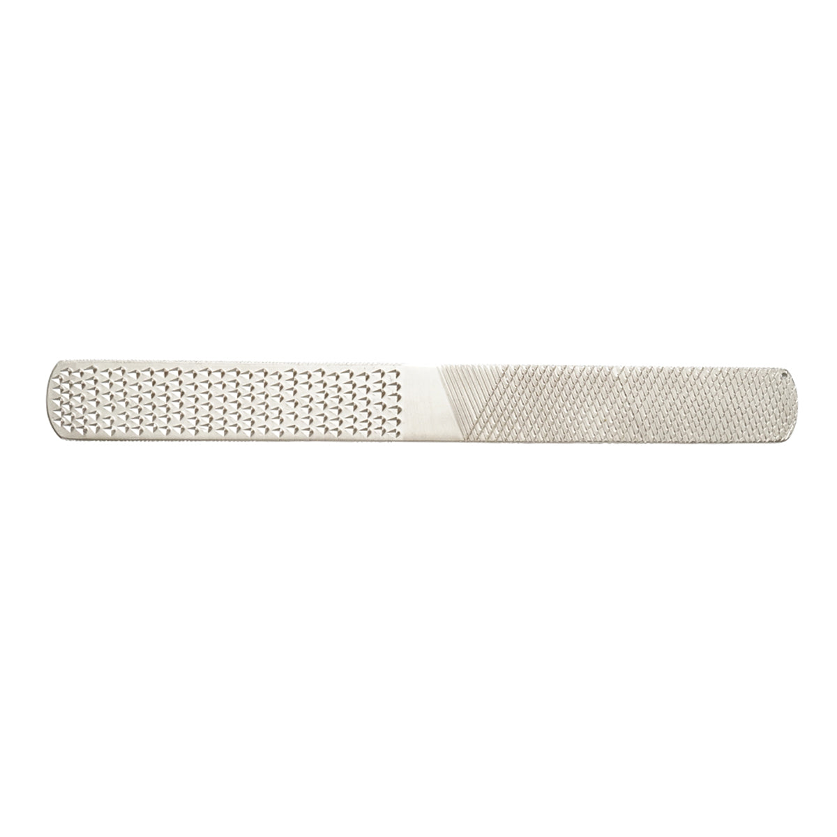 Divaricatore per zoccoli piatto 350mm Breckner Germany