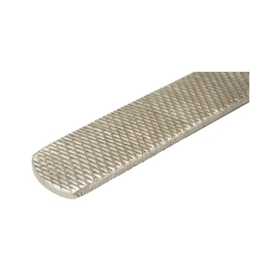 Divaricatore per zoccoli piatto 350mm Breckner Germany - immagine 6