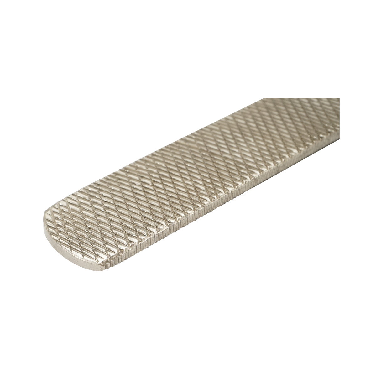 Divaricatore per zoccoli piatto 350mm Breckner Germany - immagine 6