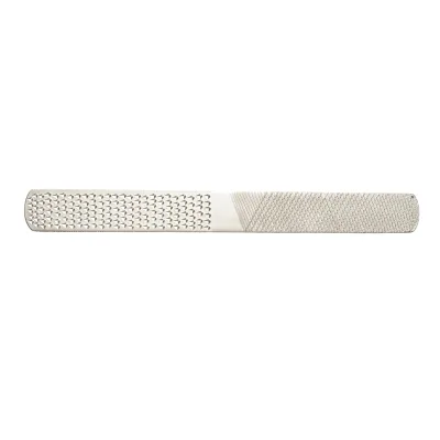 Divaricatore per zoccoli piatto 350mm Breckner Germany - immagine 2