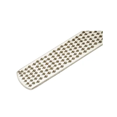 Divaricatore per zoccoli piatto 350mm Breckner Germany - immagine 3