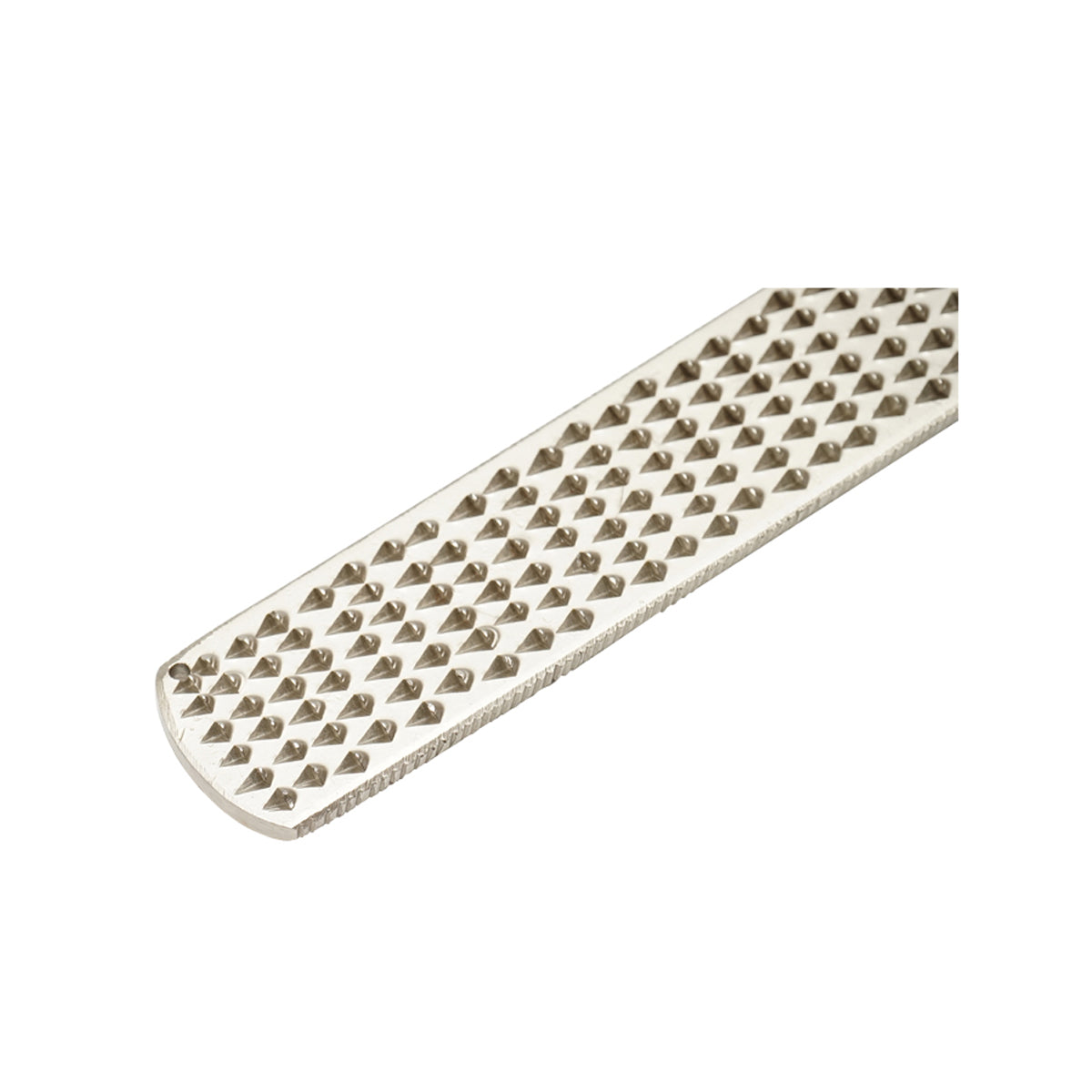 Divaricatore per zoccoli piatto 350mm Breckner Germany - immagine 3